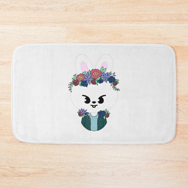 Item preview, Leebit is Cute designed and sold by GingerDesigner.