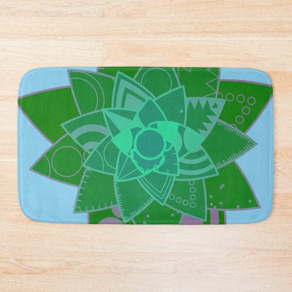 Item preview, Succulent  designed and sold by Discount code.