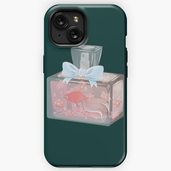 Miss Dior iPhone Cases for Sale | Redbubble