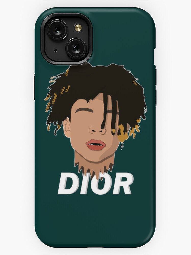 Iann Dior iPhone Cases for Sale