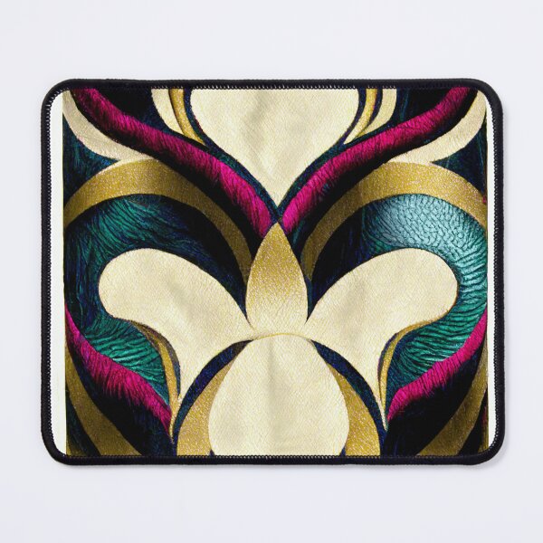 Item preview, Unfolding Richness designed and sold by DR Lit Huan.