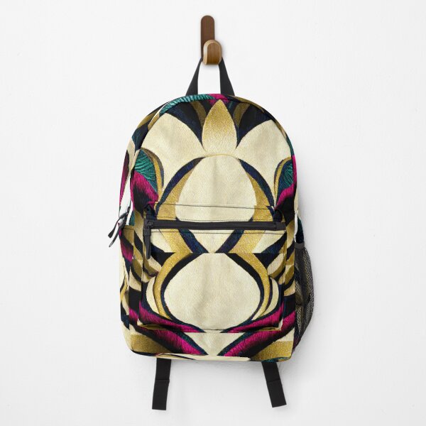 Item preview, Unfolding Richness designed and sold by DR Lit Huan.