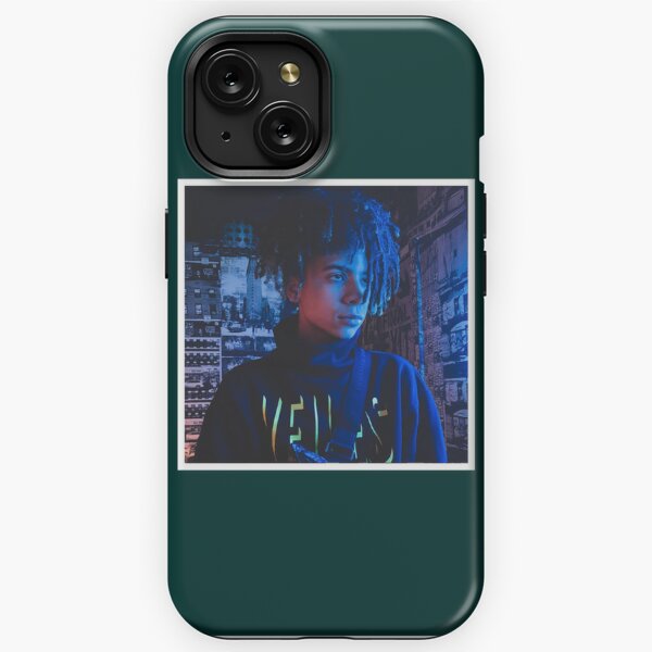 Iann Dior iPhone Cases for Sale Redbubble