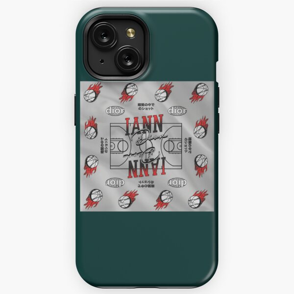 Iann Dior iPhone Cases for Sale Redbubble