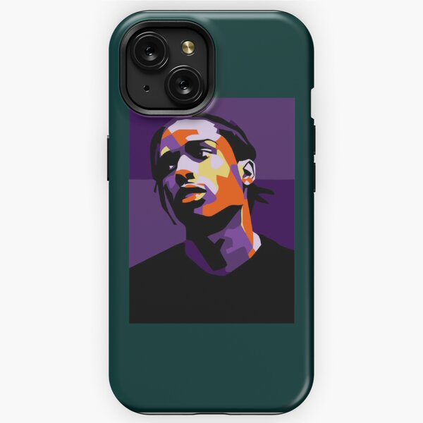 Iann Dior iPhone Cases for Sale Redbubble