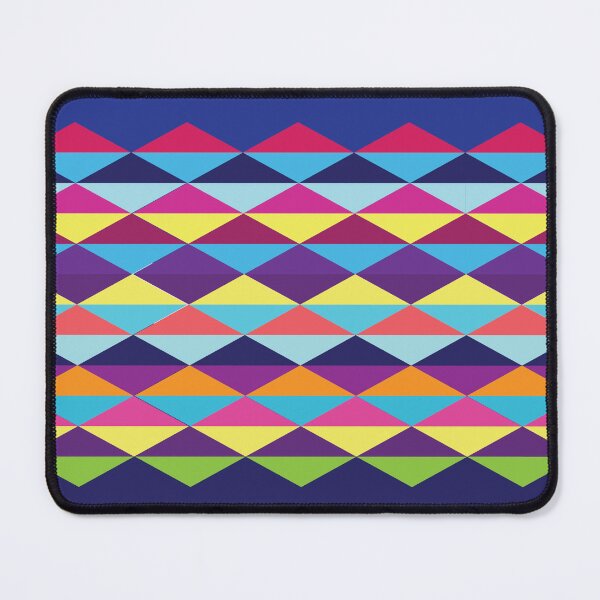 Item preview, happy Rhombus designed and sold by emi.