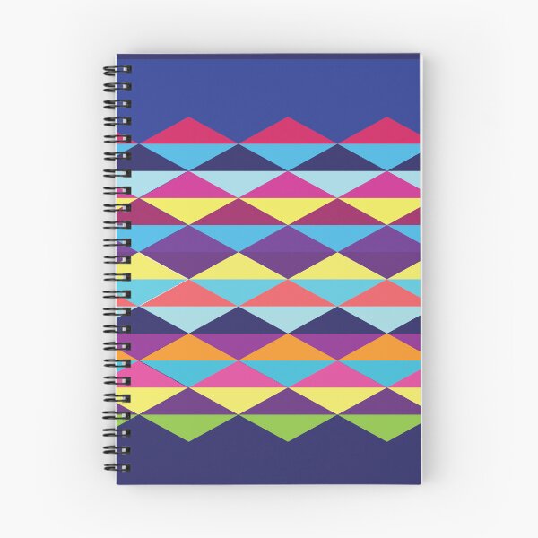 Item preview, happy Rhombus designed and sold by emi.