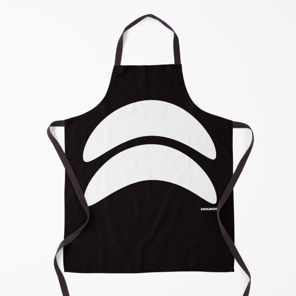 Item preview, CRESCENTS GONE DOWNWARD designed and sold by GODLOVES by Isaiah .