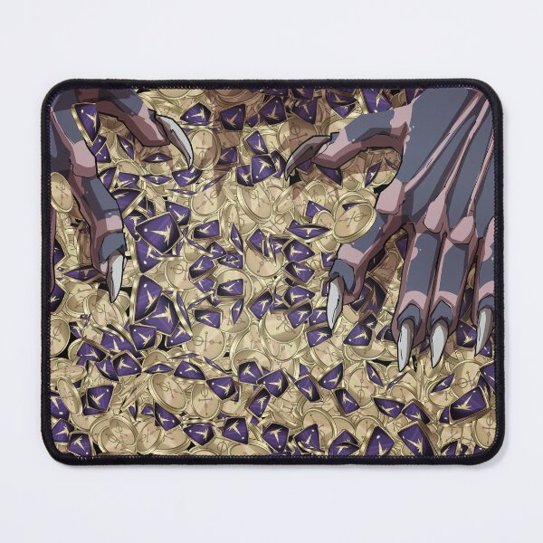 Item preview, Crushing tithe designed and sold by supaluilu.
