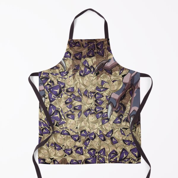 Item preview, Crushing tithe designed and sold by supaluilu.