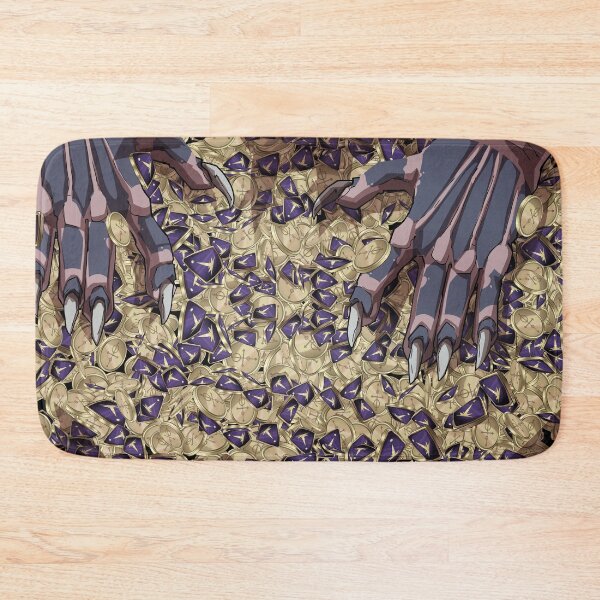 Item preview, Crushing tithe designed and sold by supaluilu.