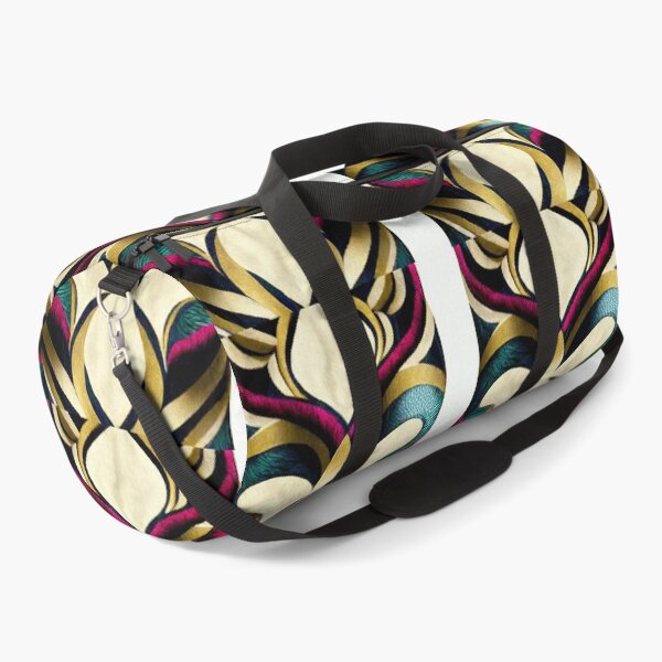 Item preview, Unfolding Richness designed and sold by DR Lit Huan.