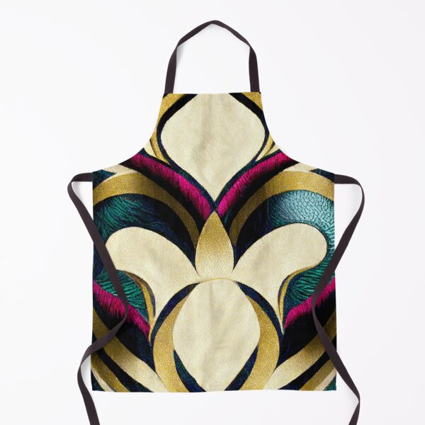 Item preview, Unfolding Richness designed and sold by DR Lit Huan.