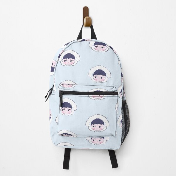 Item preview, Sehun Vivi SeVivi designed and sold by OhhMyXoXo.