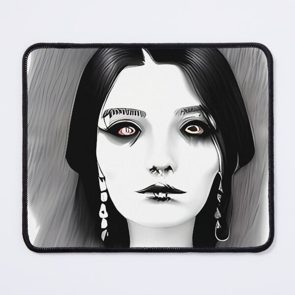 Item preview, Saoirse designed and sold by vulpeshaman.