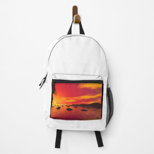 Item preview, Coming to Shore designed and sold by LightningLounge.