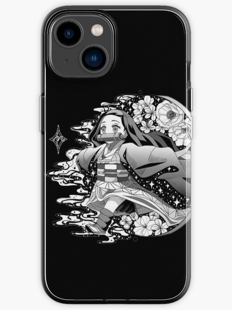Anime iPhone 12 Pro Max Defender Cases  CaseCustom
