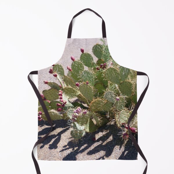 Item preview, 120695272 designed and sold by RealFlower.