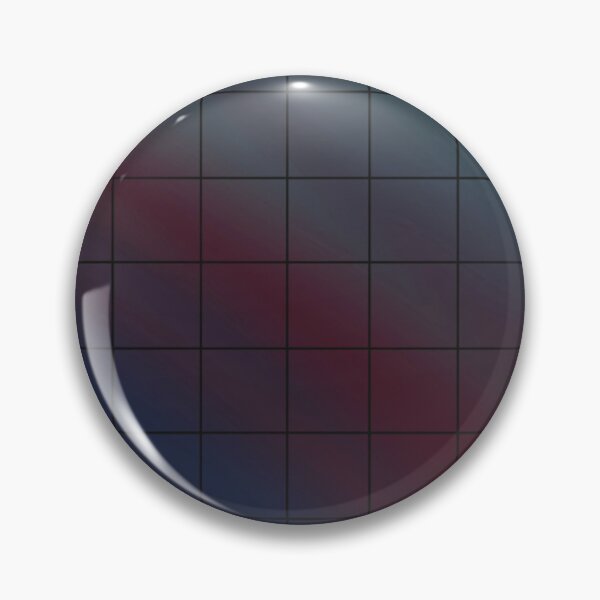 Item preview, Dark Grid designed and sold by Pcott.