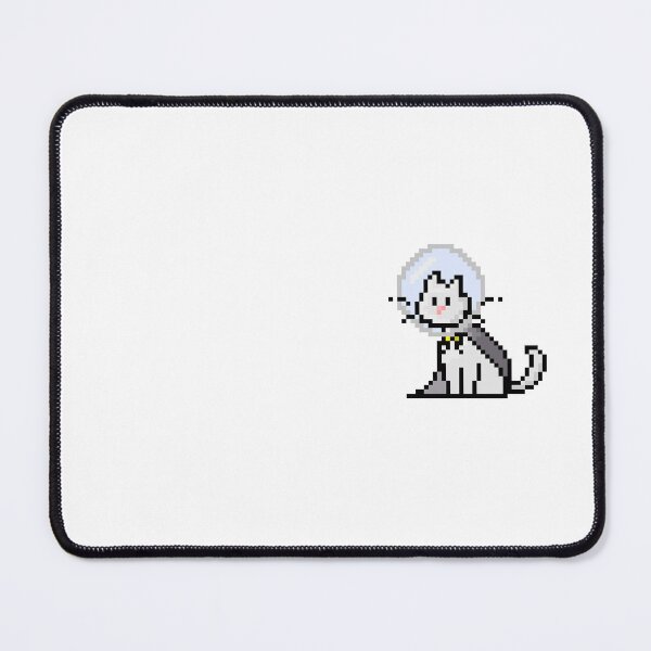 Item preview, Super Cat designed and sold by jano-store.