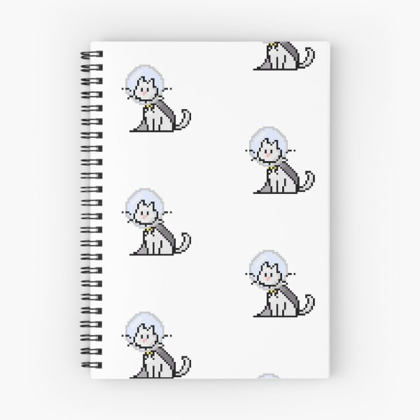 Item preview, Super Cat designed and sold by jano-store.