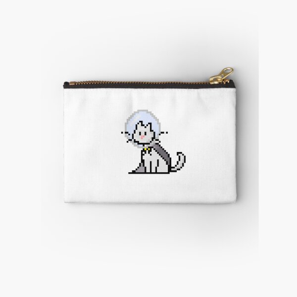 Item preview, Super Cat designed and sold by jano-store.
