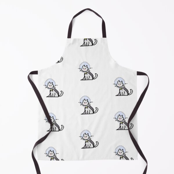 Item preview, Super Cat designed and sold by jano-store.
