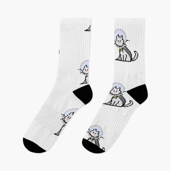 Item preview, Super Cat designed and sold by jano-store.