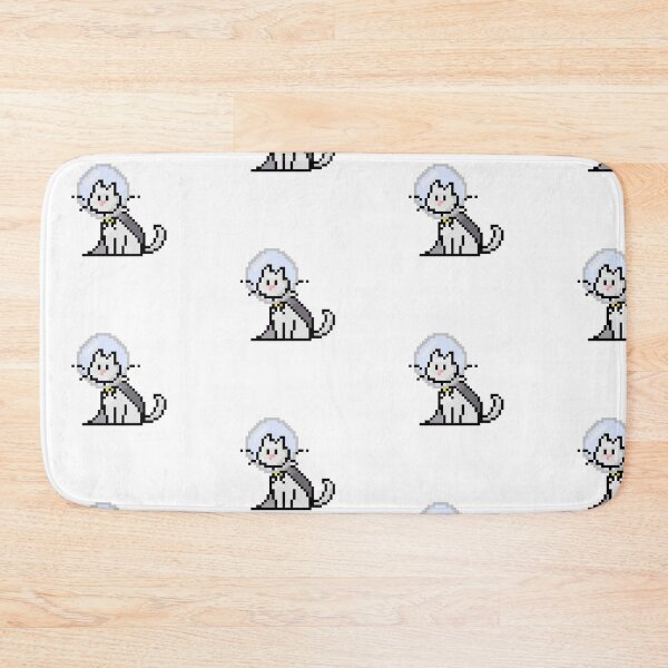 Item preview, Super Cat designed and sold by jano-store.