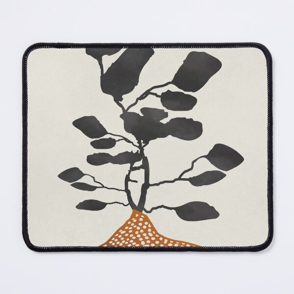 Item preview, Learn character from trees, values from roots and change from leaves II designed and sold by TheaDesign.