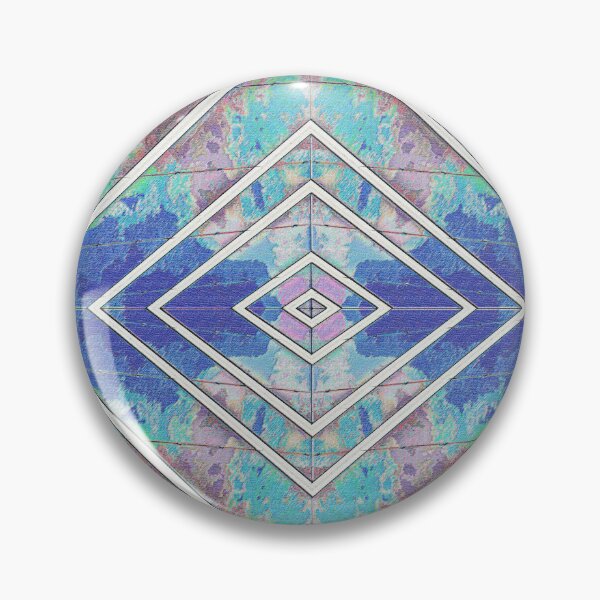 Item preview, Loop designed and sold by RodiArts.