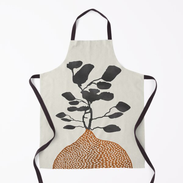 Item preview, Learn character from trees, values from roots and change from leaves II designed and sold by TheaDesign.