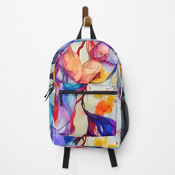Item preview, Watercolor webs designed and sold by PinterPattern.
