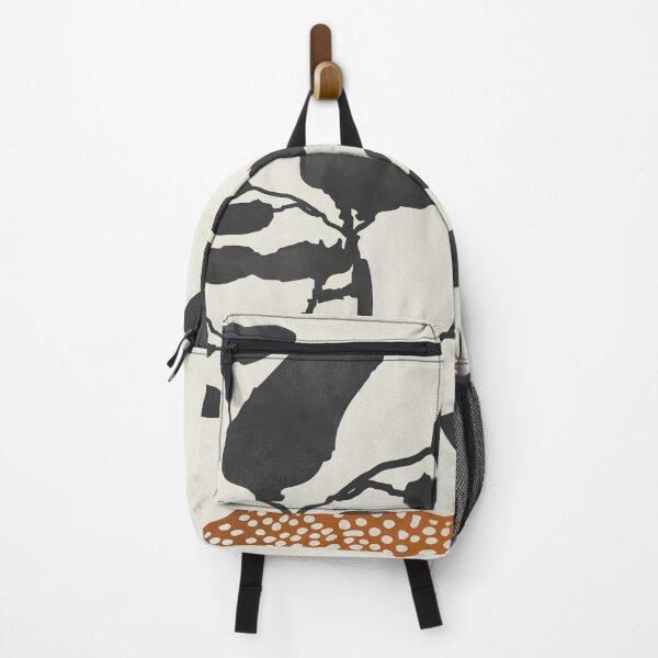 Item preview, Learn character from trees, values from roots and change from leaves II designed and sold by TheaDesign.