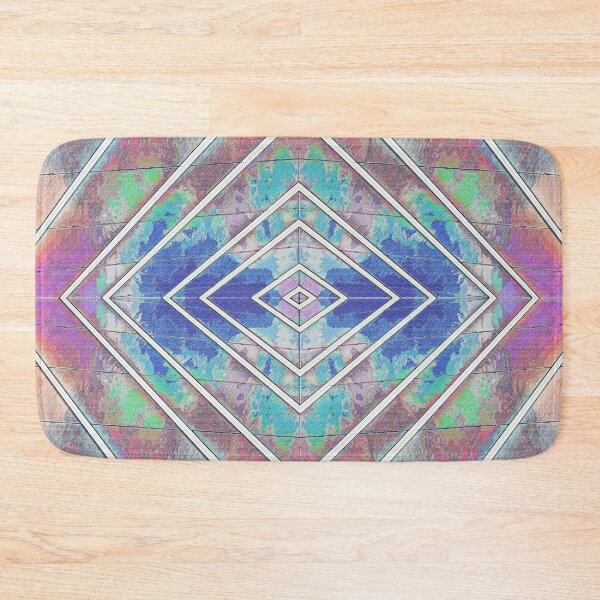Item preview, Loop designed and sold by RodiArts.
