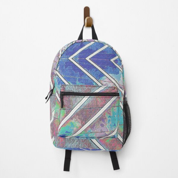 Item preview, Loop designed and sold by RodiArts.