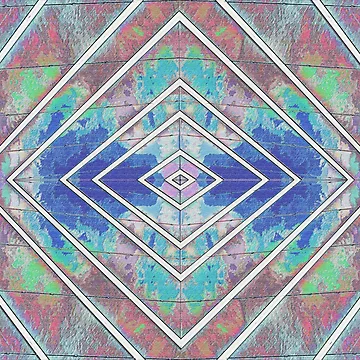 Imagen de la obra Lazo de RodiArts