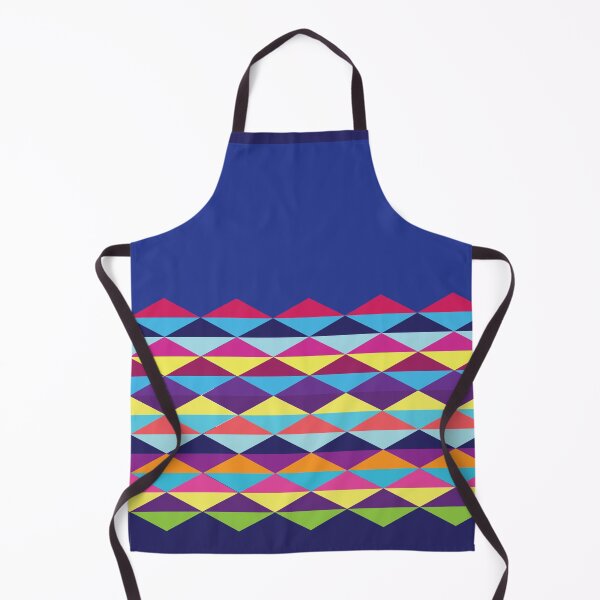 Item preview, happy Rhombus designed and sold by emi.