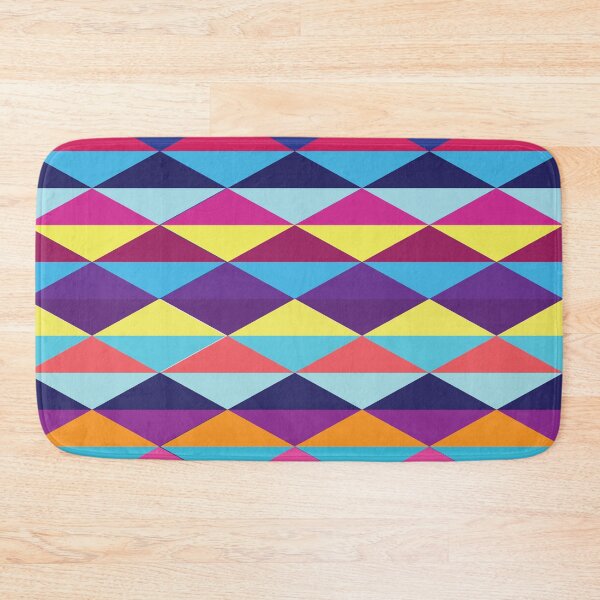 Item preview, happy Rhombus designed and sold by emi.