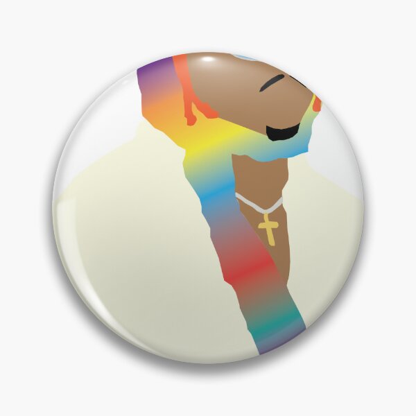 Item preview, Minimal Gunna designed and sold by MinimalSports13.