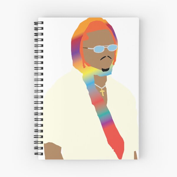 Item preview, Minimal Gunna designed and sold by MinimalSports13.