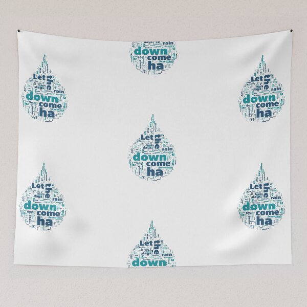 Item preview, Seventeen Dayz designed and sold by PurplePea319.