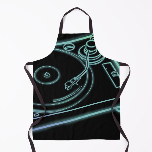 Item preview, NEON GRAMOPHONE designed and sold by LadyC1999.