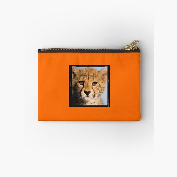 Item preview, Cheetah designed and sold by X-NEC.
