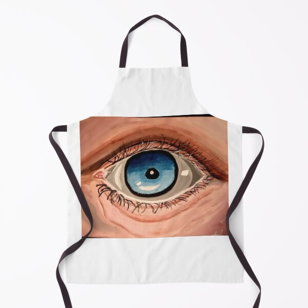Item preview, The 'Eye' has it designed and sold by TheShakyArtist.