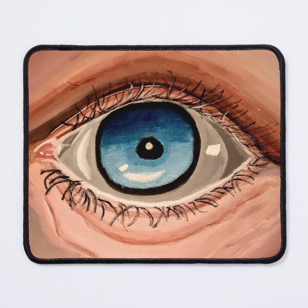 Item preview, The 'Eye' has it designed and sold by TheShakyArtist.