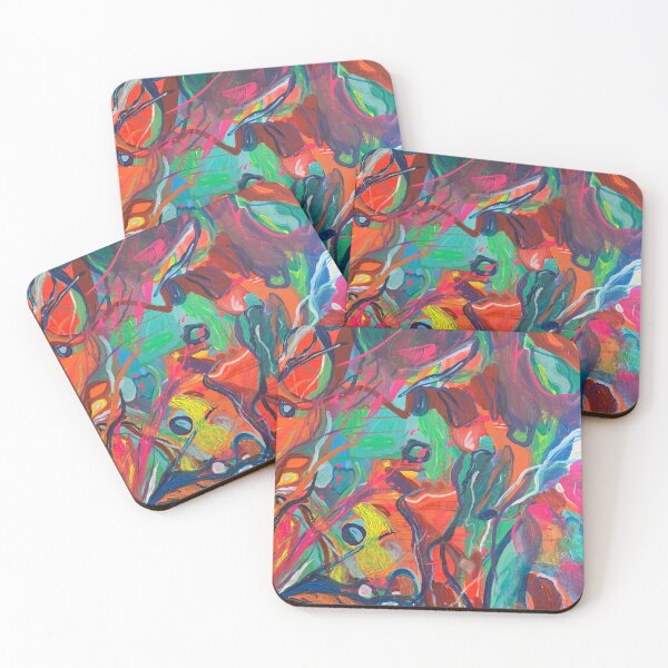 Item preview, new drop in the ocean designed and sold by Valentine Svihalek.