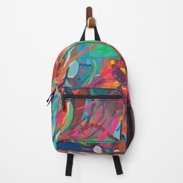 Item preview, new drop in the ocean designed and sold by Valentine Svihalek.