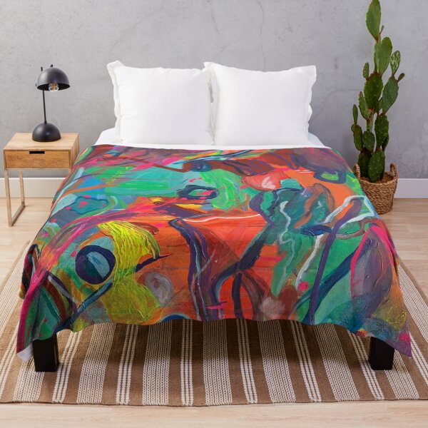 Item preview, new drop in the ocean designed and sold by Valentine Svihalek.
