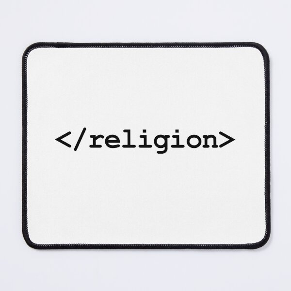 Item preview, End Religion HTML Code designed and sold by GodsAutopsy.